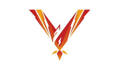 Loker Host Live Stream Gaming di Vermilion Agency